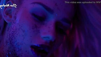 Blowjobs and anal action in this compilation