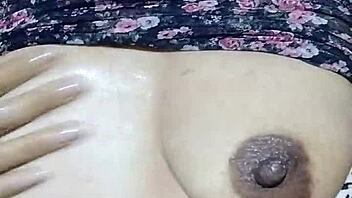 i want to taste your sweet lechita now