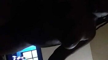 I'm cheatin on my fiance with chocolate