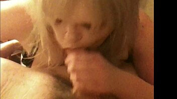 jenna jaymes says, 'i'll suck and fuck this stranger at the motel.'