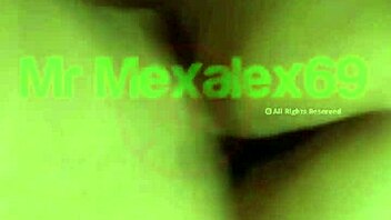 con rica gordibuena de buen culo con jugoza pepa le encanta que la empinen y le metan la verga que rico me orde�o