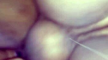 i'm watching my wife in a private moment