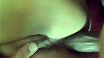 جزء رابع نيج طيز