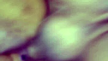 i'm watching my wife in a private moment