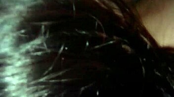 sexy prostitute giving a rich blowjob in the streets 😏