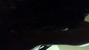 I'm cheatin on my fiance with chocolate