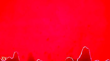 dragon ball z opening 1 in latino with group and monster