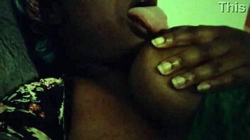 Im licking my nipples just for you. Homemade fat slut dirty boobs tits sexy pornstar.