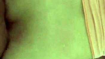 My wife takes anal assfucking