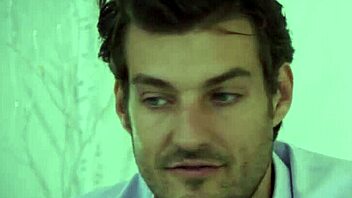 tiny step niece gets punished by her step uncle jay smooth