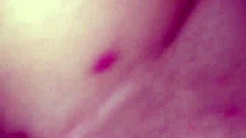 amateur escort service got me so hooked lately