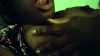 Im licking my nipples just for you. Homemade fat slut dirty boobs tits sexy pornstar.