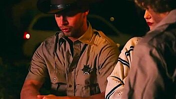 i got kasey warner sucking my cock so lucky