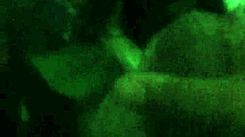 mysterious video from march 28 2017