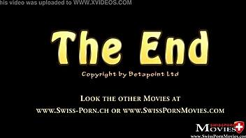 carmela, 20 years old, undergoes bdsm slave casting, bound and sucking deepthroat in interview