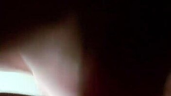 I tell my ex, Let's fuck like we used to with our friends.