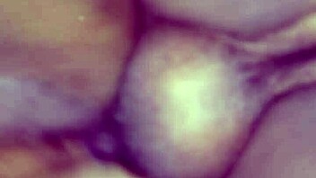 i'm watching my wife in a private moment