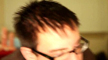 Sample affiliate clip with comedy and lesbian end bts 😂