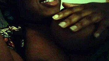 Im licking my nipples just for you. Homemade fat slut dirty boobs tits sexy pornstar.