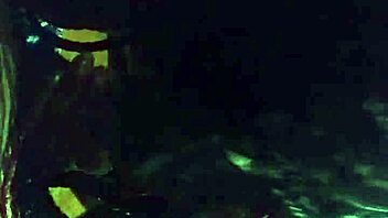 I'm cheatin on my fiance with chocolate