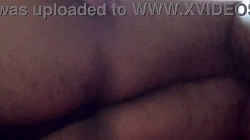 spying on curvy mexican stepson while stepmom secretly films in same room