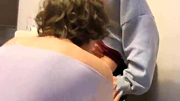 how to relax... umm, with darcy dark & azumi liu?