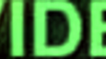 When Your Girlfriend Is In The Next Room, Love Uncensored