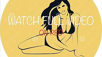 fucked and sucked my step with deepthroat blowjob 😈🍆