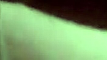 I tell my ex, Let's fuck like we used to with our friends.