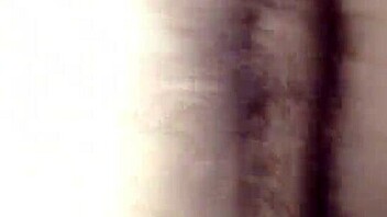 amateur escort service got me so hooked lately