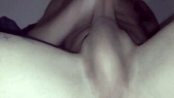 german amateur solo session