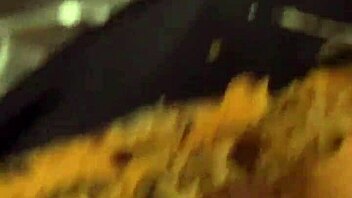 how to relax... umm, with darcy dark & azumi liu?