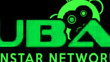 i love colorful stockings on pretty lesbians