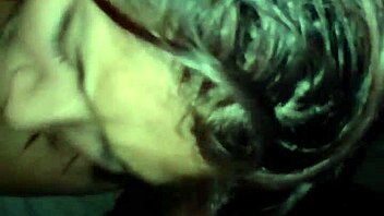 sexy prostitute giving a rich blowjob in the streets 😏