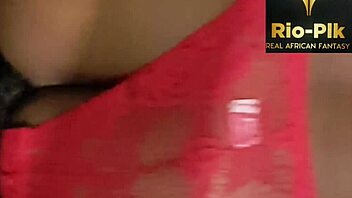 Fucking my girl twice daily in her room, so hot! 🔥