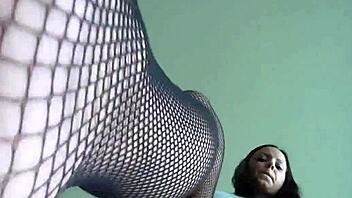 who's crushing it under my heel?