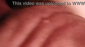 my ex has a big beautiful juicy pussy i can't resist eating every time