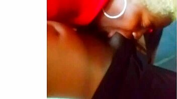 Head Master Sucks That Hire Help's Dick!