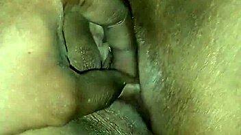 Hairless bitch gets fingered and fucked hard