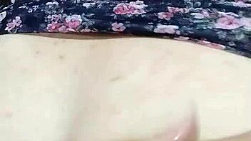 i want to taste your sweet lechita now