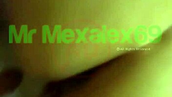 con rica gordibuena de buen culo con jugoza pepa le encanta que la empinen y le metan la verga que rico me orde�o