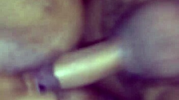 i'm watching my wife in a private moment