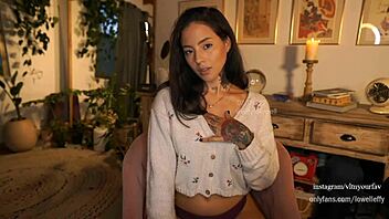 colombian girl on webcam