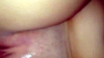 amateur escort service got me so hooked lately