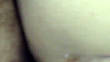 amateur escort service got me so hooked lately