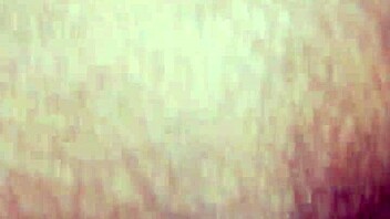 Hairless bitch gets fingered and fucked hard