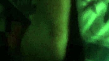 mysterious video from march 28 2017