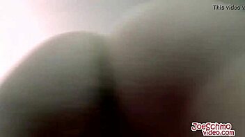 Woody shows off his thick dick