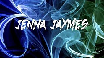 jenna jaymes says, 'i'll suck and fuck this stranger at the motel.'