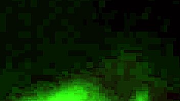 I tell my ex, Let's fuck like we used to with our friends.